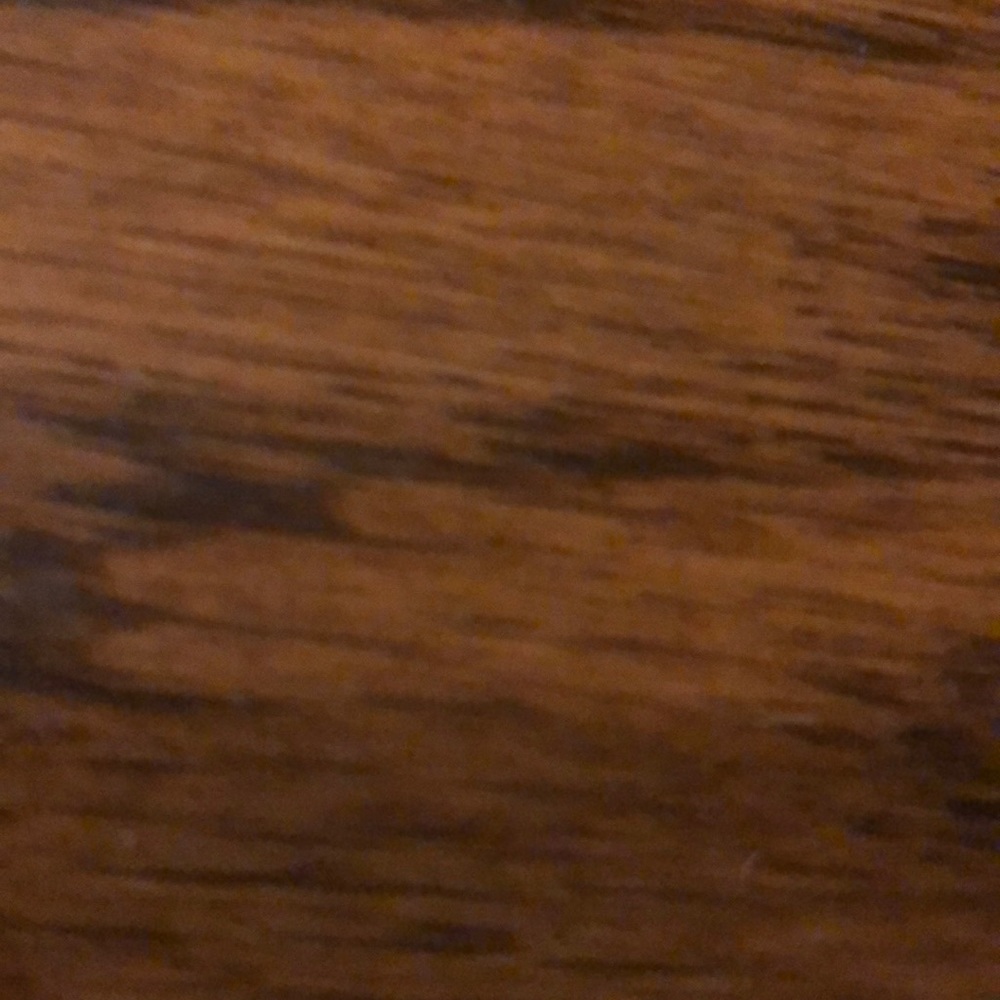 Meet your Posher, Duncan